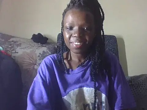 Baddie Floxxy online show from June 3, 6:24 pm