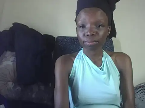 Baddie Floxxy online show from June 1, 6:42 pm