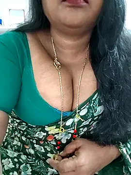 Swapna 143 online show from March 11, 2:16 am