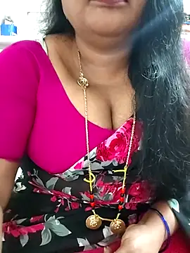 Swapna 143 online show from March 16, 1:41 am