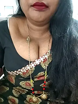 Swapna 143 online show from February 14, 3:19 am