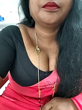 Swapna 143 online show from November 1, 3:21 am