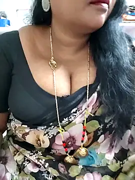 Swapna 143 online show from February 27, 4:51 pm