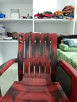 Swapna 143 online show from October 8, 3:44 am