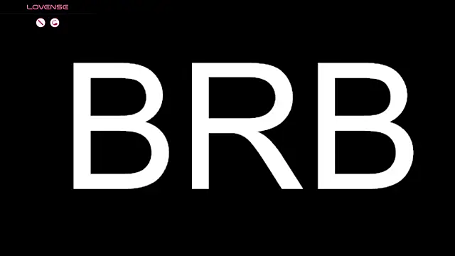 SofiaBrouw online show from March 14, 1:12 pm