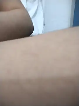 kBossgirls online show from November 25, 3:52 am