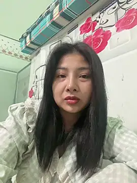 MiMi 0293 online show from February 16, 5:24 pm