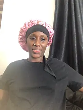 Lola kims online show from March 22, 11:49 am