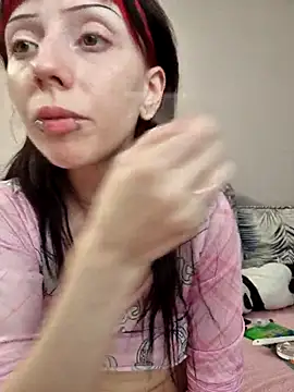  Alice 0-0 online show from July 23, 1:40 am