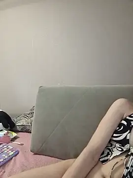  Alice 0-0 online show from June 30, 11:10 am