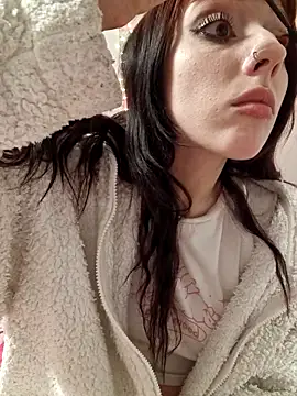  Alice 0-0 online show from October 5, 3:06 pm