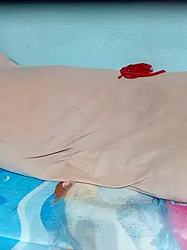 misu09 online show from September 20, 9:24 pm