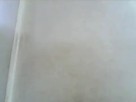 Sexyhotgal22 online show from February 28, 3:33 pm