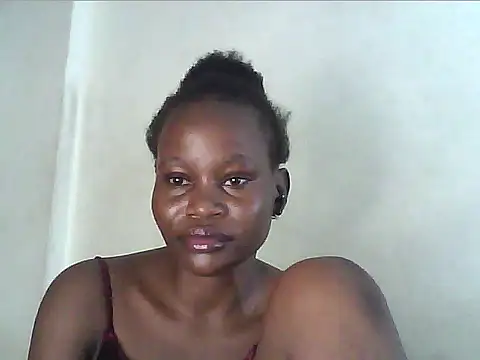 Sexyhotgal22 online show from December 19, 8:12 pm