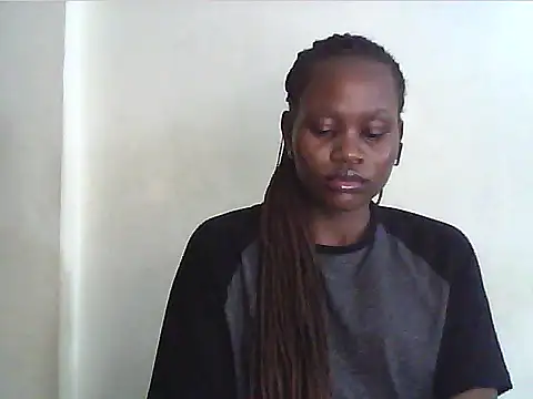 Sexyhotgal22 online show from September 17, 7:34 pm