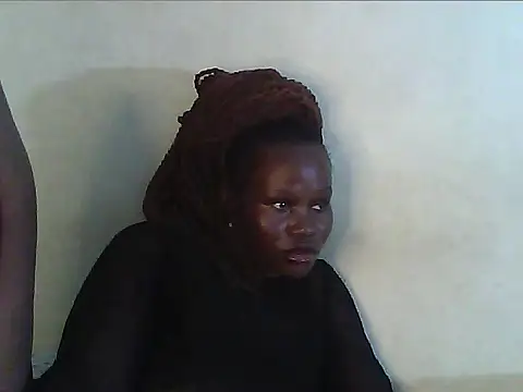 Sexyhotgal22 online show from January 16, 6:59 pm