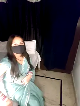 mast CPL online show from January 7, 7:01 am