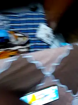 mast CPL online show from September 11, 2:56 am