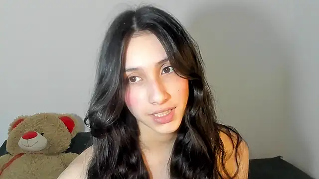 ericbana   online show from October 4, 3:56 am