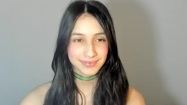 ericbana   online show from September 27, 1:57 am