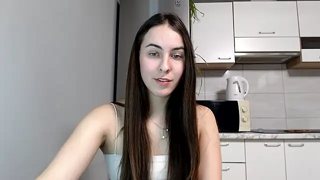 SierraSky  online show from January 10, 6:23 pm