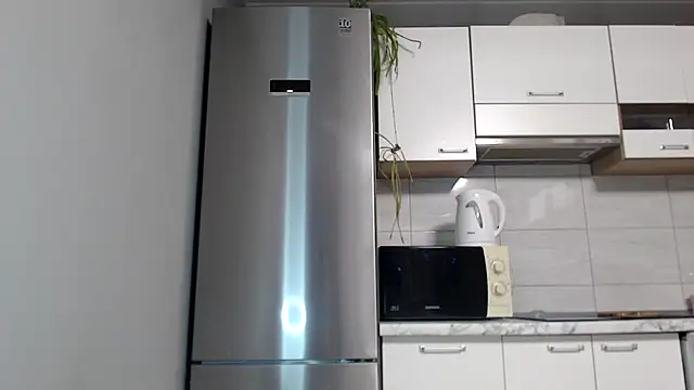 SierraSky  online show from March 2, 6:14 pm