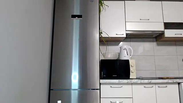 SierraSky  online show from November 13, 6:07 pm