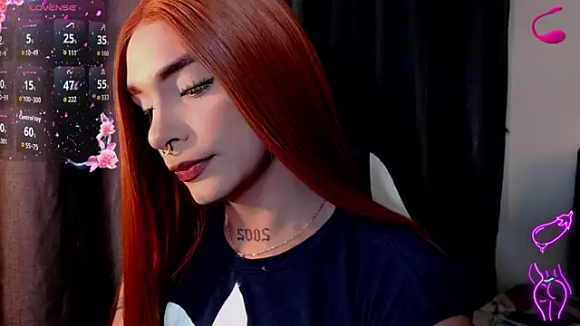 AdharaaMoon online show from September 27, 7:21 pm