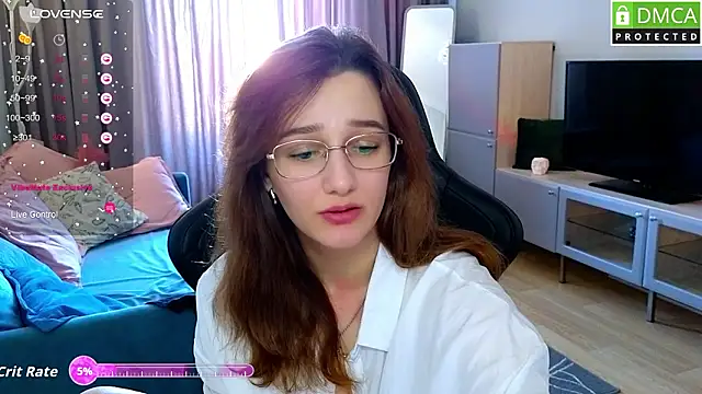 Sinty Noria online show from February 3, 6:22 am