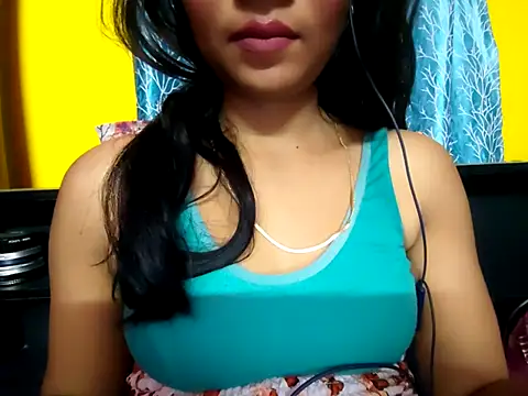 cutesoma2 online show from February 13, 5:58 pm