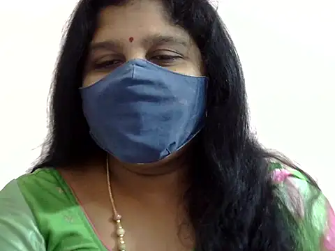 Vennela-1-Telugu online show from October 19, 8:05 am