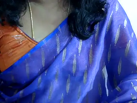 Vennela-1-Telugu online show from February 7, 4:44 pm