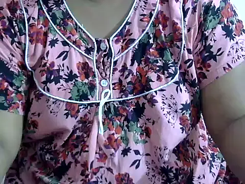 Vennela-1-Telugu online show from March 6, 10:32 am