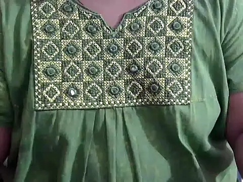 Vennela-1-Telugu online show from February 11, 8:38 am