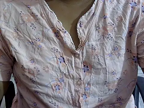 Vennela-1-Telugu online show from March 25, 5:05 pm