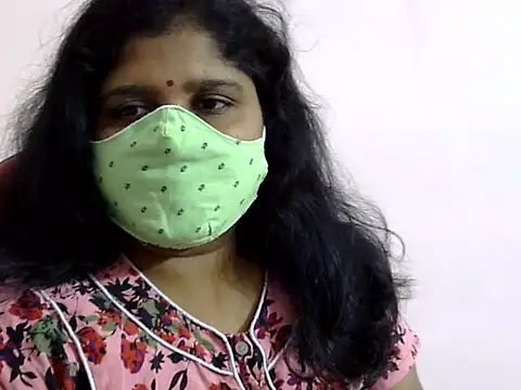 Vennela-1-Telugu online show from March 26, 5:58 pm