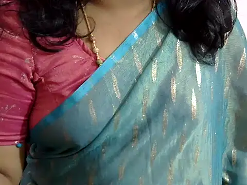 Vennela-1-Telugu online show from December 23, 5:22 am