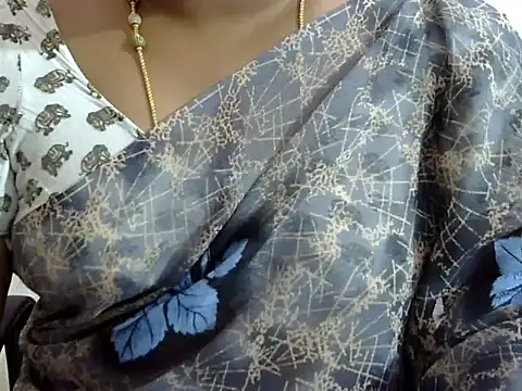 Vennela-1-Telugu online show from April 15, 8:04 am