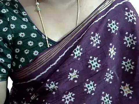 Vennela-1-Telugu online show from November 19, 8:47 am