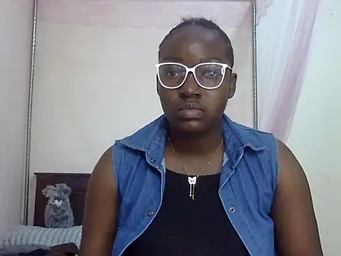 Sexy-suzy online show from February 4, 2:42 pm