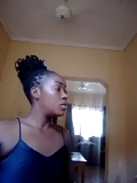 Sexy-suzy online show from October 14, 9:45 am