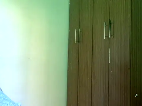 Sexy-suzy online show from April 7, 2:41 pm