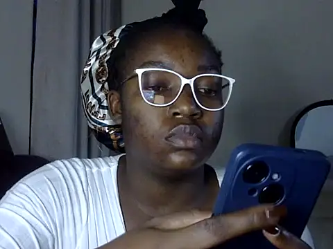 Sexy-suzy online show from March 5, 12:39 am