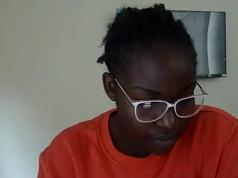 Sexy-suzy online show from February 22, 12:06 pm