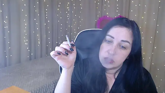 JillStevens online show from February 10, 2:42 pm