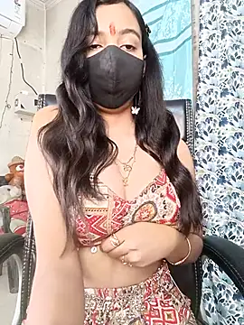 Parinaaz18 online show from March 19, 3:55 am