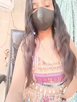 Parinaaz18 online show from June 4, 1:00 am