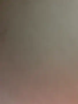 AmandaS2k online show from March 19, 10:41 am