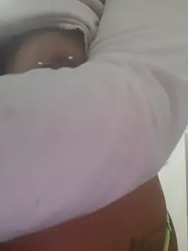 AmandaS2k online show from March 12, 12:02 am