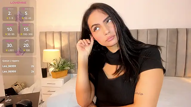 kareena basu online show from March 4, 3:13 am